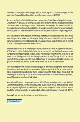 Read Sleeping While Standing  1 Page 5 in English