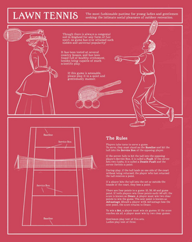 Read Suzanne  1 Page 4 in English
