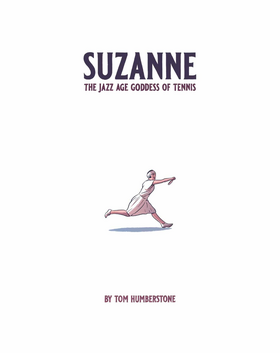 Read Suzanne  1 Page 5 in English