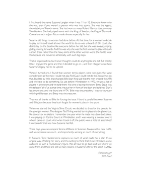 Read Suzanne  1 Page 7 in English