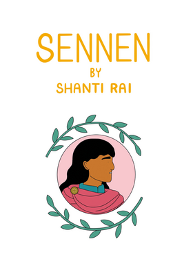 Read Sennen  1 Page 5 in English