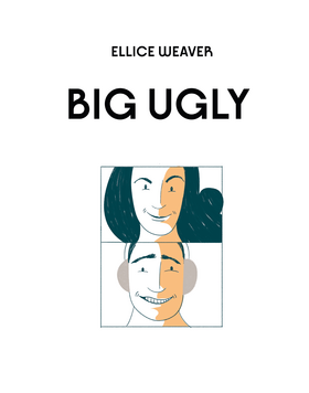 Read Big Ugly  1 Page 5 in English