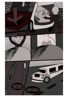 Read Jack O Line  2 Page 7 in English