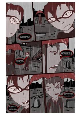 Read Jack O Line  2 Page 9 in English