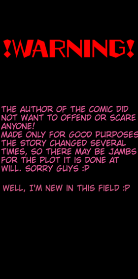 prologue(chapter 0)
