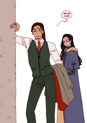 Read Sunny vol. 1  2 Page 5 in English