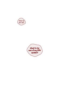 Read Sunny vol. 1  2 Page 10 in English