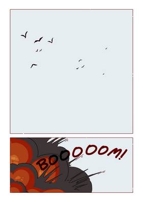 Read Sunny  4 Page 2 in English