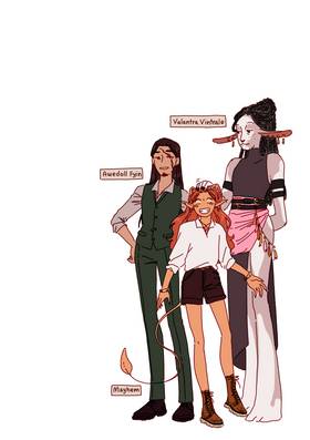 Read Sunny vol. 1  4 Page 9 in English
