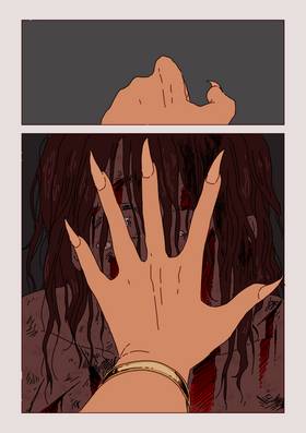 Read Sunny  7 Page 2 in English