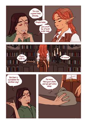 Read Sunny vol. 1  7 Page 7 in English