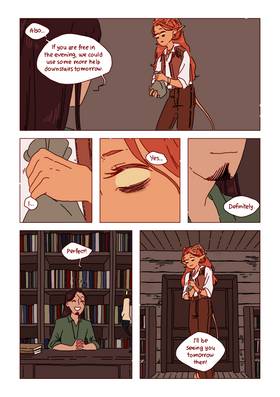 Read Sunny vol. 1  7 Page 8 in English
