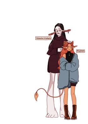 Read Sunny vol. 1  10 Page 9 in English