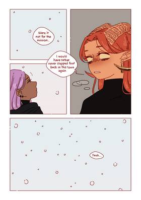 Read Sunny vol. 1  11 Page 9 in English