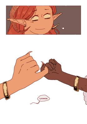 Read Sunny vol. 1  12 Page 7 in English