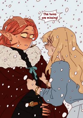 Read Sunny vol. 1  13 Page 10 in English
