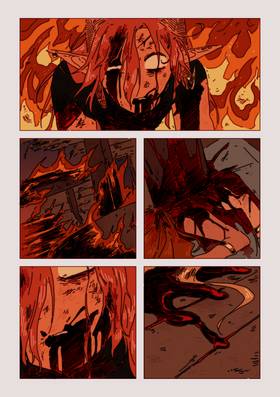 Read Sunny vol. 1  17 Page 6 in English
