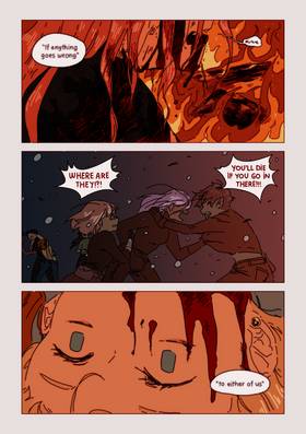 Read Sunny vol. 1  17 Page 8 in English