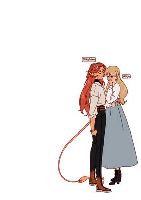 Read Sunny vol. 1  14 Page 9 in English