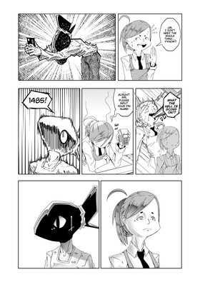 Read ATTITUDE: 13  2 Page 8 in English