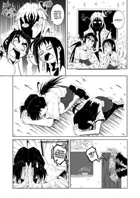 Read ATTITUDE: 13  3 Page 6 in English