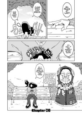 Read ATTITUDE: 13  6 Page 1 in English