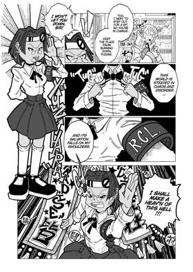 Read ATTITUDE: 13  10 Page 2 in English