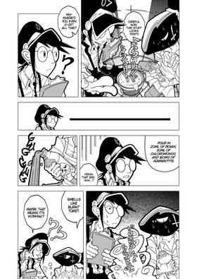 Read ATTITUDE: 13  11 Page 4 in English