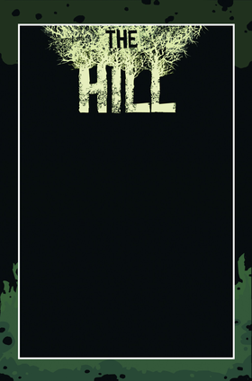Read The Hill  1 Page 2 in English