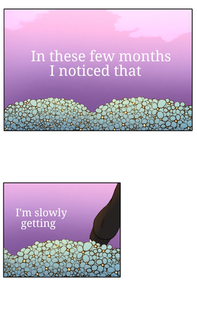 Read Dreamerphobia   1 Page 1 in English