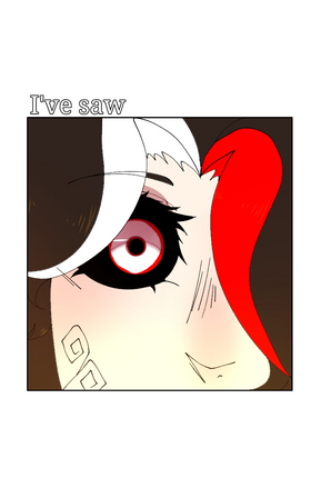 Read Dreamerphobia   1 Page 3 in English