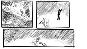 Read Otoko no bōken  4 Page 2 in English