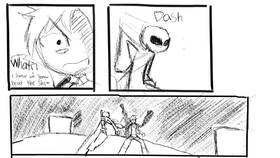 Read Otoko no bōken  4 Page 4 in English