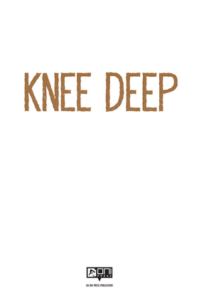 Read Knee Deep  1 Page 2 in English