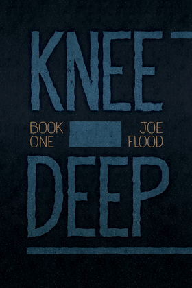 Read Knee Deep  1 Page 3 in English