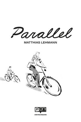 Read Parallel  1 Page 2 in English