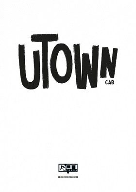 Read Utown  1 Page 2 in English