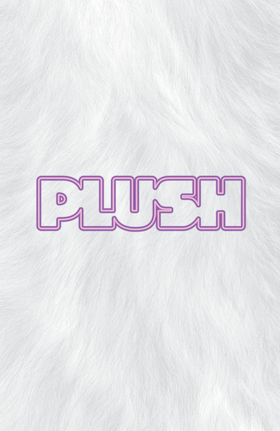 Read Plush  1 Page 3 in English