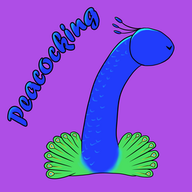 Read Can it be an Anthropomorphic Penis?  4 Page 1 in English
