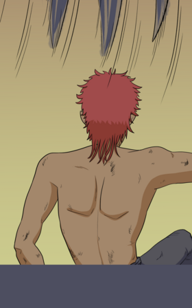Read Hado  1 Page 6 in Spanish
