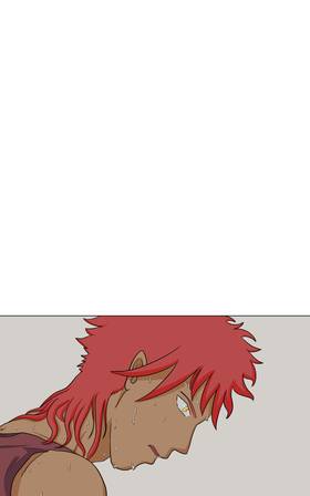 Read Hado  3 Page 10 in Spanish