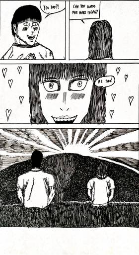 Read Geto-Grosi  10 Page 4 in English