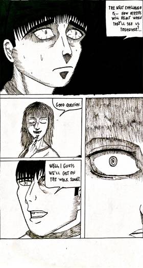 Read Geto-Grosi  10 Page 7 in English