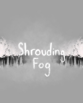 Read Shrouding Fog  4 Page 3 in English