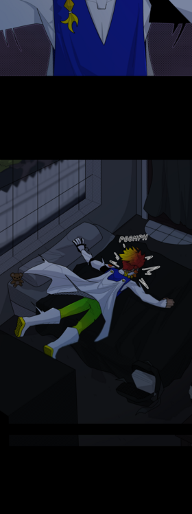 Read HEROISM  2 Page 3 in English