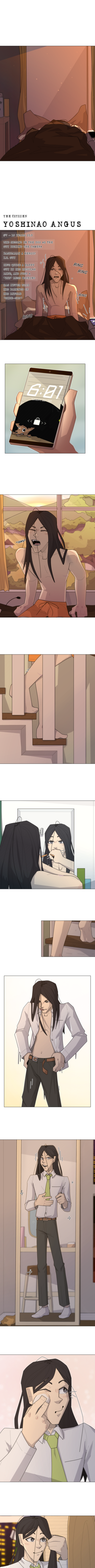 Prologue Pt.3