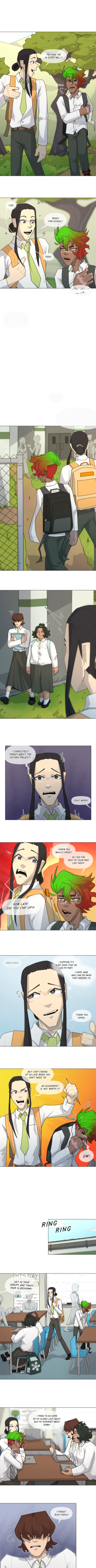 Prologue Pt.4