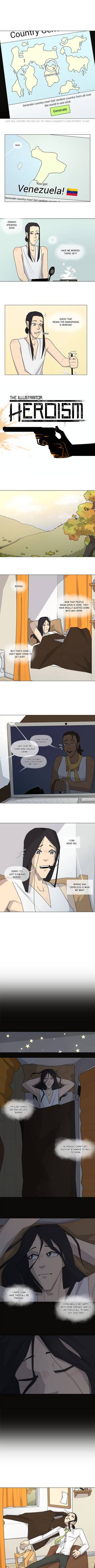 Episode 2