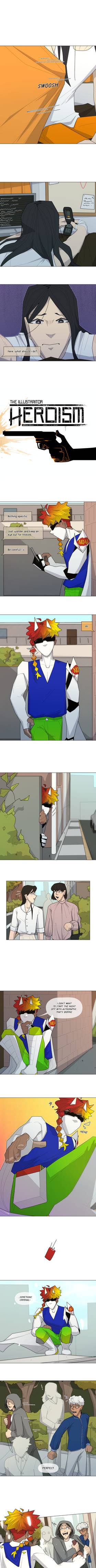 Episode 5