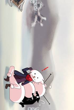 Read HEROISM  10 Page 4 in English
